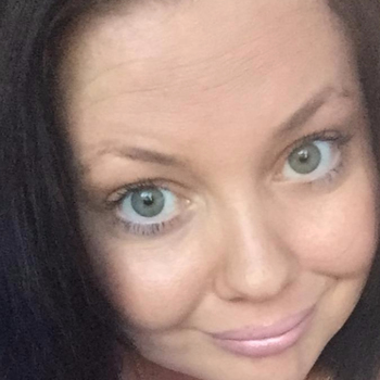 geil sexcontact met gekkegerda