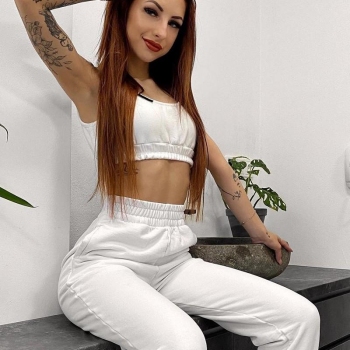geil sexcontact met PipEva