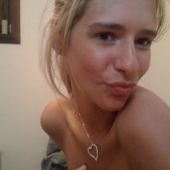 geil sexcontact met ehmmma