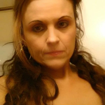 Geil seccontact met Carla_1