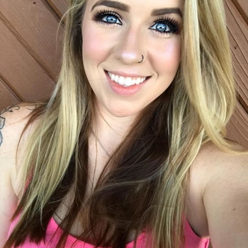 geil sexcontact met Crazyfox