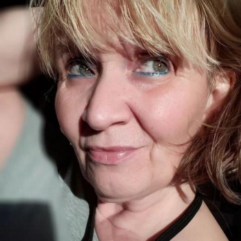 geil sexcontact met Sharitytal