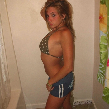 geil sexcontact met LotTTExx