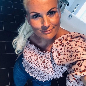 geil sexcontact met Ramila