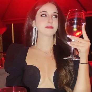 geil sexcontact met nicewijffie