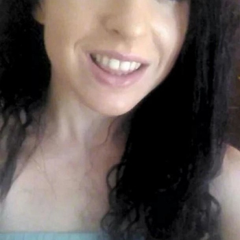 geil sexcontact met Pretspetter