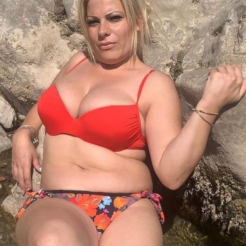 zoldita
