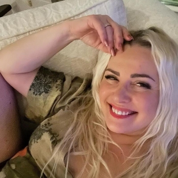 geil sexcontact met Saow