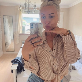 geil sexcontact met pitiana