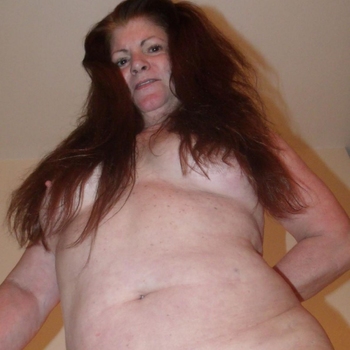 Geil seccontact met nimooi