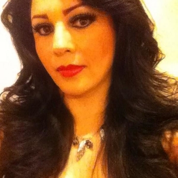 geil sexcontact met sweethart