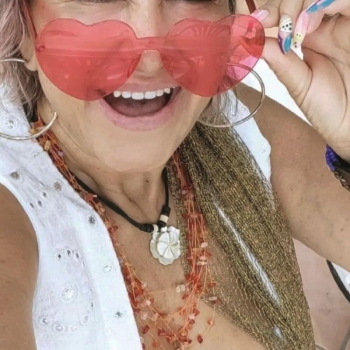 geil sexcontact met Ellala