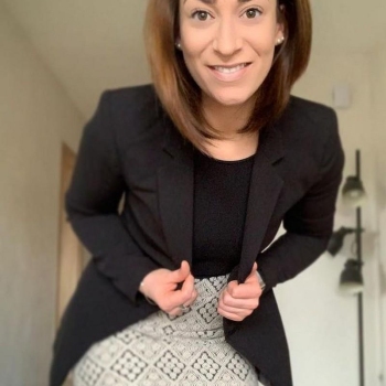 geil sexcontact met jashmina