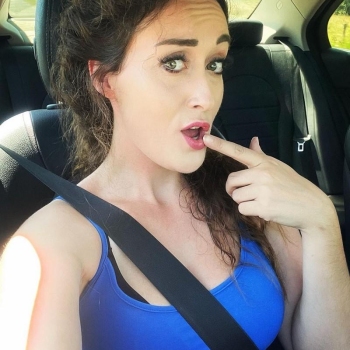 DayaNela