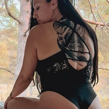 geil sexcontact met Silverre