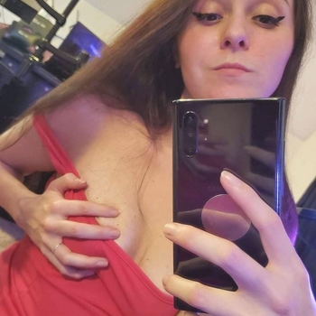 geil sexcontact met prikkendeogen
