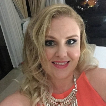 geil sexcontact met lekkerleveh
