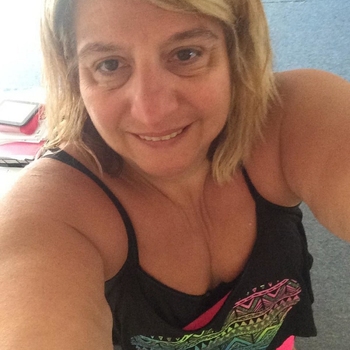 geil sexcontact met lonelyeyes