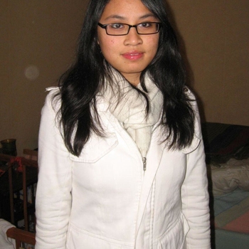 geil sexcontact met sasjal0ve
