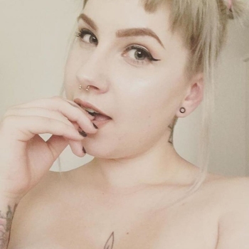 Spicy_Dais