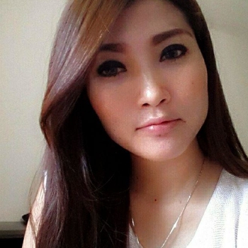 geil sexcontact met zwaantje87