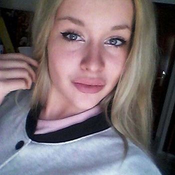 geil sexcontact met relinde