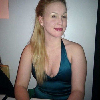geil sexcontact met Wanaline