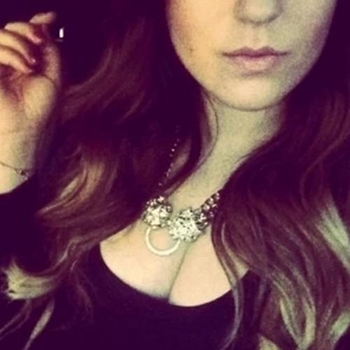 geil sexcontact met Ingelovxxx