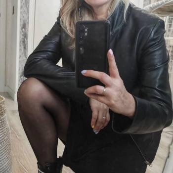 geil sexcontact met Lensari