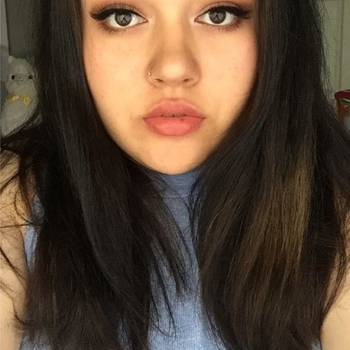 geil sexcontact met Veroniquea
