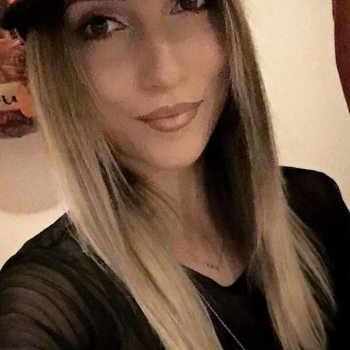 Iveyy