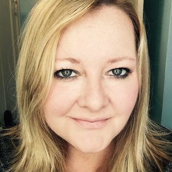 geil sexcontact met Plusje