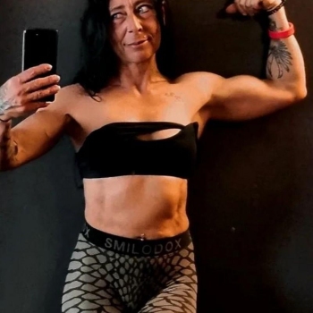 geil sexcontact met Activedame