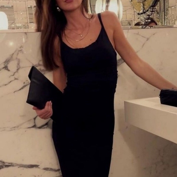geil sexcontact met Rochelley