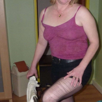 geil sexcontact met vullingSas