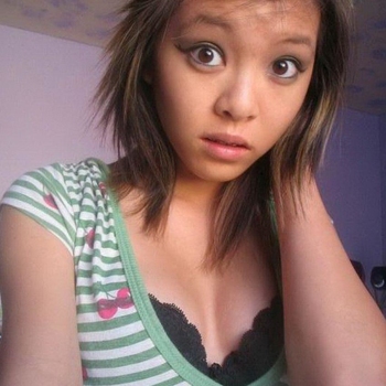 geil sexcontact met Jaylinx