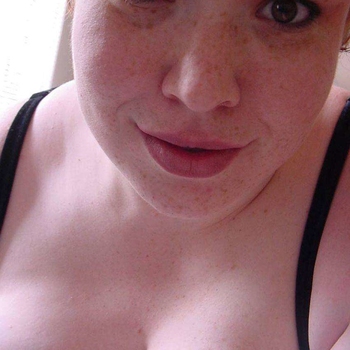 geil sexcontact met Nouk
