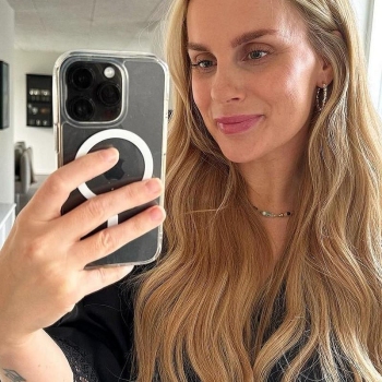 geil sexcontact met Arinika