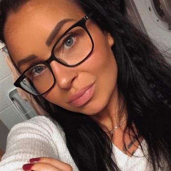 geil sexcontact met Baslien