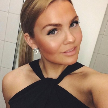 geil sexcontact met Ilyady