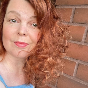 geil sexcontact met Shinaai