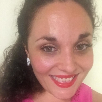geil sexcontact met NeverEnough