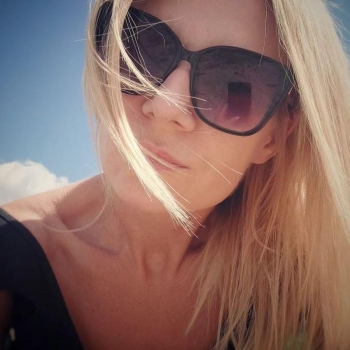 geil sexcontact met Aktiffgirl