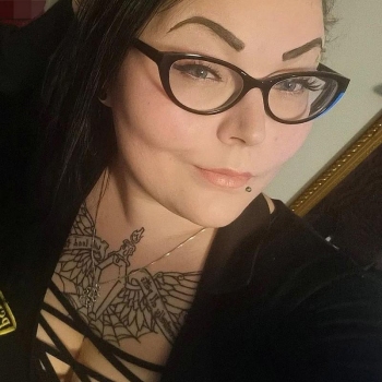 geil sexcontact met Apartisnietverkeerd