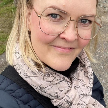 geil sexcontact met Puili