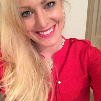 geil sexcontact met xxxvmij