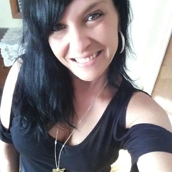 geil sexcontact met P_T