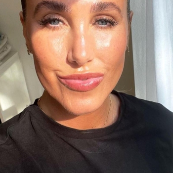 geil sexcontact met mistica