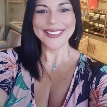 geil sexcontact met Iulli