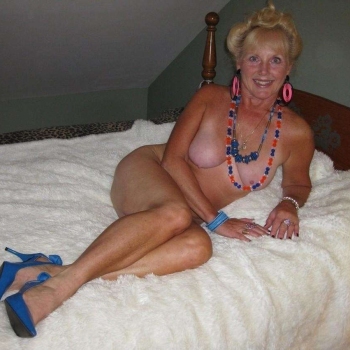 geil sexcontact met karollinde